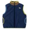 Dudujia boys vest autumn clothing girls vest