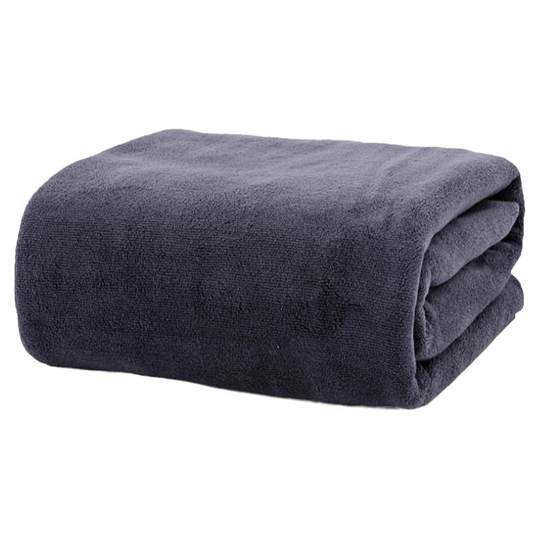 Beauty salon bath towels for making beds pure cotton super absorbent wholesale