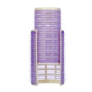 卷发筒刘海卷八字空气网红内扣定型卷发神器刘海夹空心卷卷发器