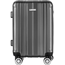 Weibao suitcase trolley case 20-inch boarding case 22-inch female silent universal wheel suitcase 24-inch male large capacity