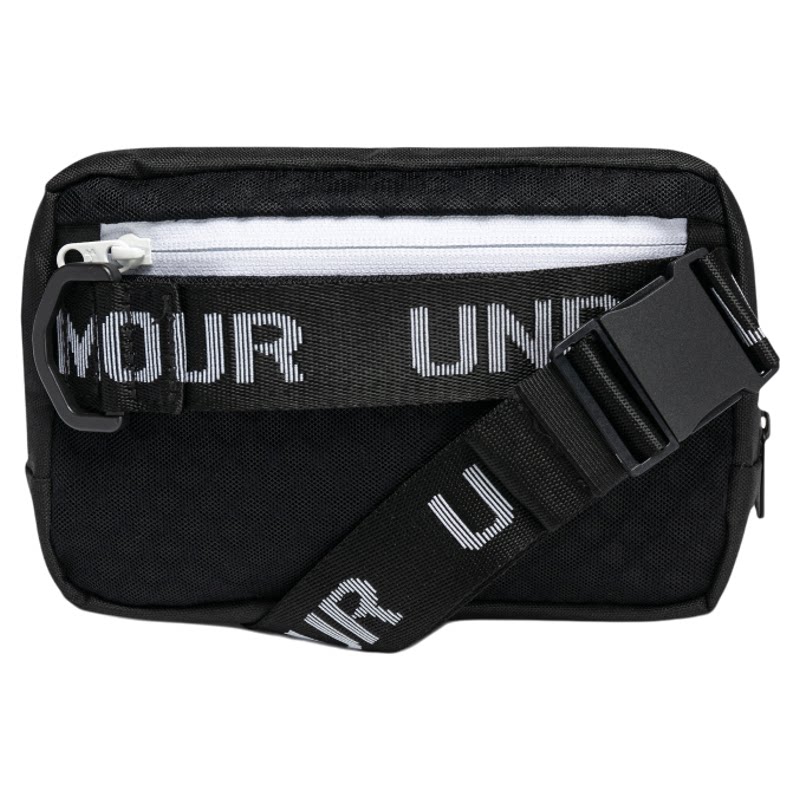 Under Armor men's and women's sports and leisure shoulder bags 1378418