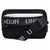 Under Armor men's and women's sports and leisure shoulder bags 1378418