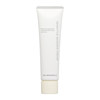 OM Naked Skin Soothing Cream Hydrating and Moisturizing Sensitive Skin