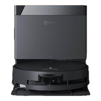 Cobos x8proplusidex56 deibao