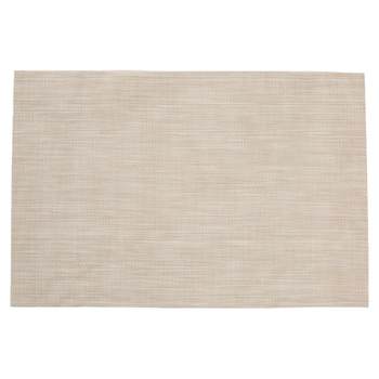Siyue japanese-style simple piece-mounted anti-scalding dining table heat insulation pad