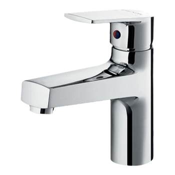 Home service kitchen and bathroom faucet door-to-door installation service city bathroom installation