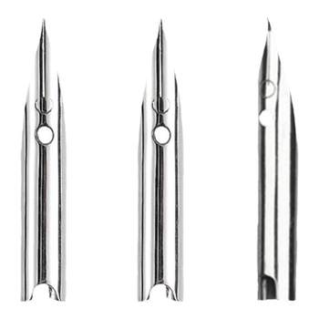 Roche domestic imported replacement pen nib