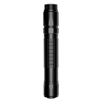 Anti-yang laser positioning marker