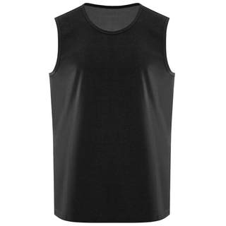 Maniform MW1 Antibacterial Cotton Cooling Vest