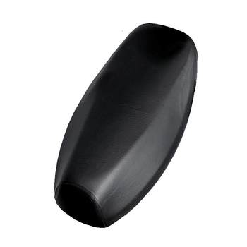 Waterproof motorcycle seat cushion cover | over 32,000 additional purchases