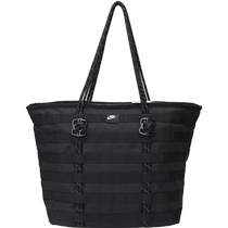 NIKE Nike mens and womens NK NSW RPM TOTE shoulder bag FJ0439-010