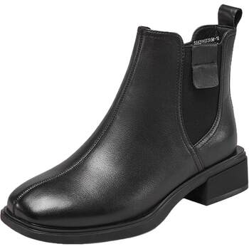 Yierkang women's shoes official flagship store