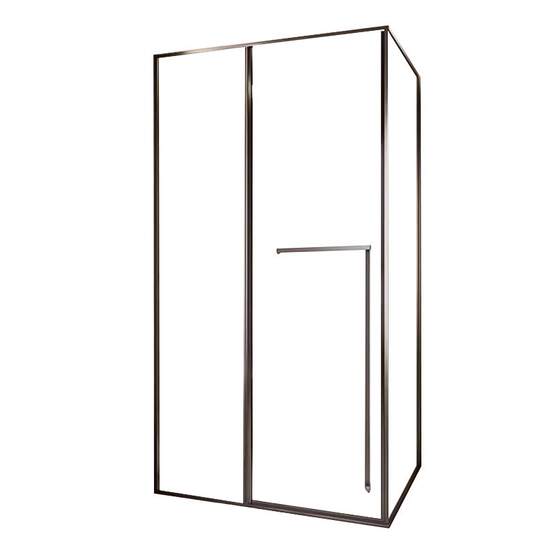 Rifeng square shower room