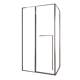 Rifeng square shower room