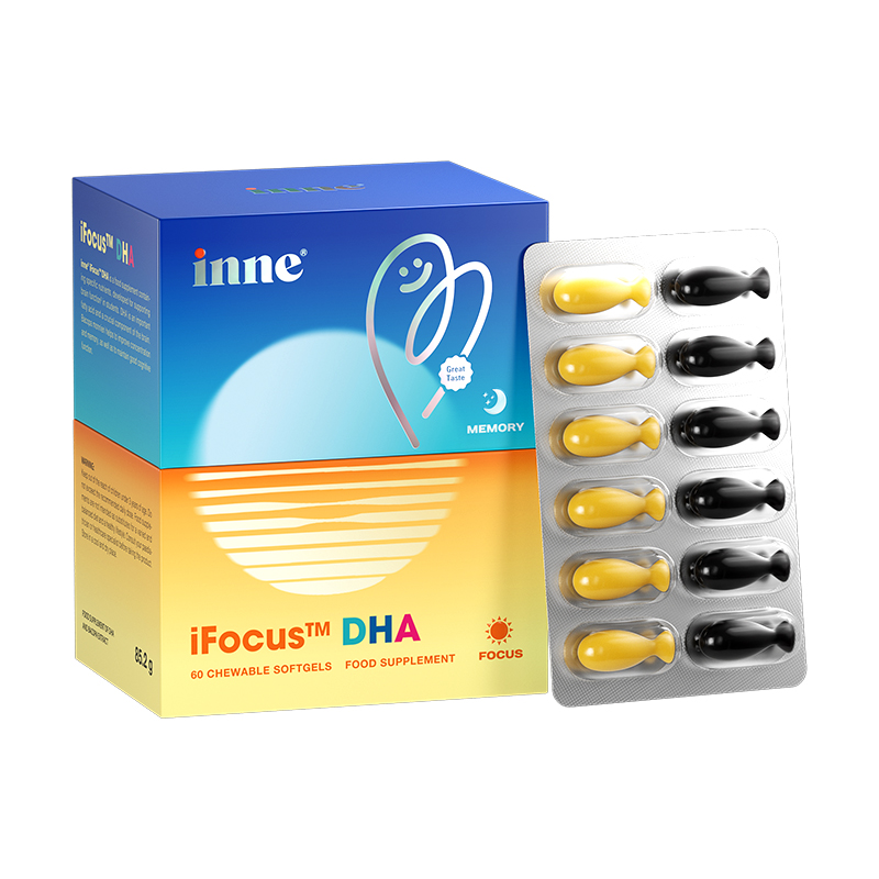 Inne, because of you, DHA students prepare for the Bacomin exam