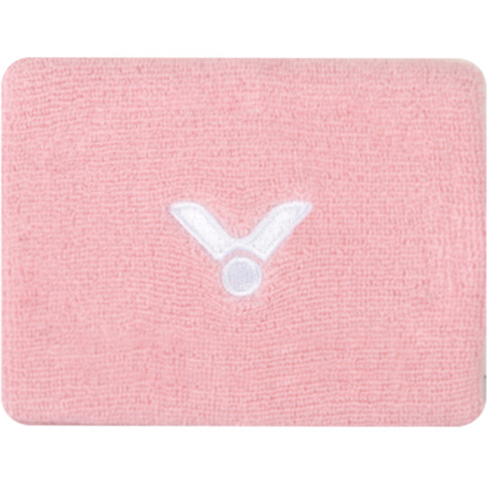 正品VICTOR胜利运动护腕威克多擦汗腕带羽毛球手腕护套吸汗SP132