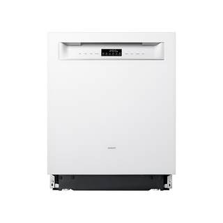 Robam dishwasher g1p newly upgraded 21 sets, zero germs and quick drying