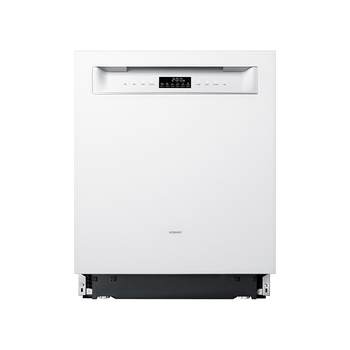 Robam dishwasher g1p newly upgraded 21 sets, zero germs and quick drying