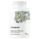 Thorne Magnesium Glycinate Capsules 90 ແຄບຊູນ
