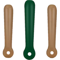 Kurayoshi float seat float seat fish float seat line group small accessories plug-in float seat small accessories fishing gear for fishing