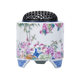Taiwan chip high temperature electric incense burner with regular temperature adjustment