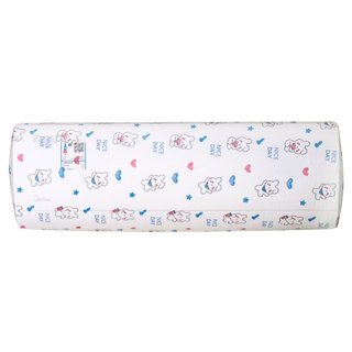 无纺布一次性空调防尘罩挂式通用卡通全包空调罩套挂机防尘可水洗