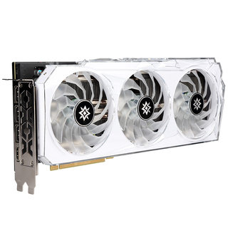 Rtx5060ti8g/16g gaming graphics card black wukong