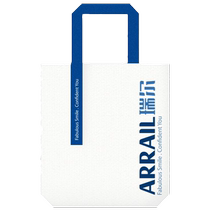 New customers can activate their membership qualifications for 1 yuan to receive exclusive membership benefits (old customers can skip applying for membership directly)