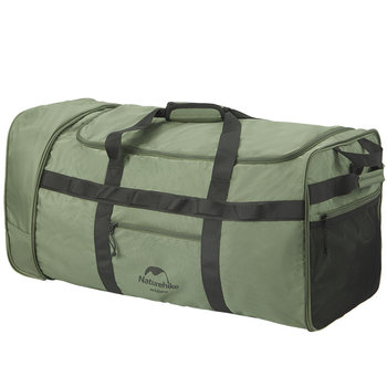 Naturehike foldable tugboat bag