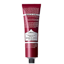 Suning Fragrance Hand Cream Men and Women Moisturizing and Hydrating Official Flagship Store Anti-Dry Crack Autumn and Winter Box 2505
