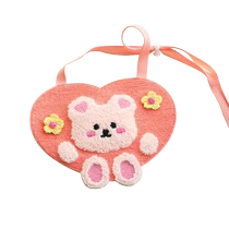 Cat bib pet neck bib kitten collar bib scarf small dog dog cat and cat cute accessories