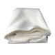 Alcohol water paint filter mesh gauze 60 mesh 80 mesh 100 mesh 200 mesh 300 mesh 400 mesh 500 mesh nylon mesh
