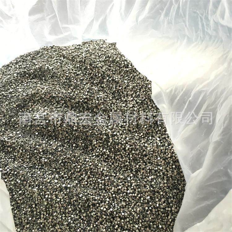 Manufacturer supplies boron-iron alloy powder high pure boron iron powder low carbon middle carbon FeB Various granularity scientific research-Taobao