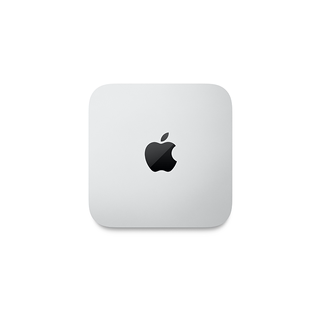 AppleMacminiM2 chip