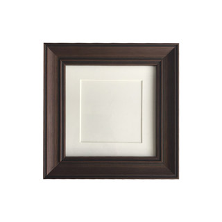 Yilin Nordic solid wood photo frame 10 cm/6 inches