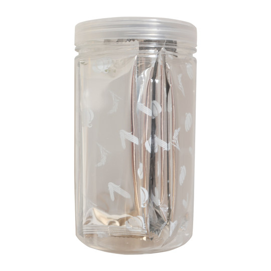 50g handmade supplementary food for teething babies without additives