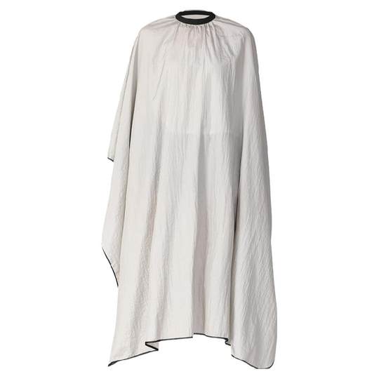 Waibu hair salon special non-stick hair cutting and shaving for Internet celebrities