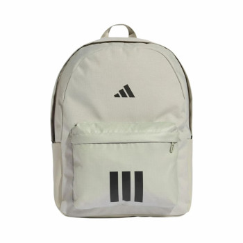 Adidas adidas versatile backpack lightweight sports student computer school bag kq7967 kq7972