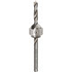 Woyi Woodworking limit countersunk chamfer drilling solid wood drilling holes