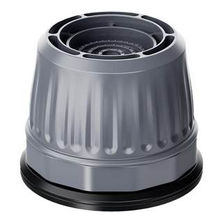 丰坤洗衣机底座通用固定脚架托架全自动滚筒垫高支架防滑防震脚垫