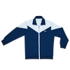 Szsy Shenzhen Experimental School Uniforms High School Students’ Characteristic Vitality
