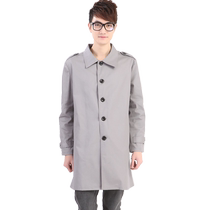 Radiation protection clothing for women working outside work welding argon arc welding radiation protection work clothing monitoring room computer room male 808