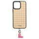 Tagi.<Dress Up Game>Magnetic phone case