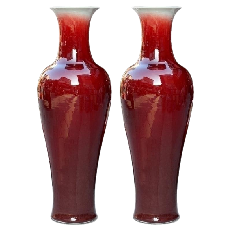 郎窑红瓷器2026年6月-月销口碑最新推荐-Taobao