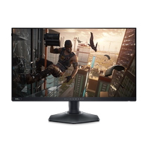 (Self-operated) Alienware AW2523HF 24 5-inch gaming monitor Fast0 5ms