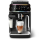 Philips new coffee machine upgrade
