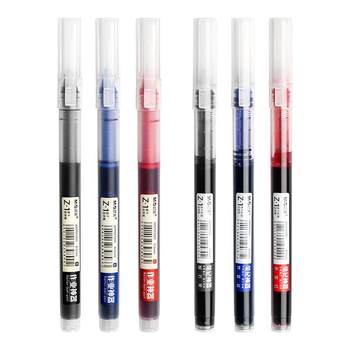 M&g million sales direct liquid ball ball pen