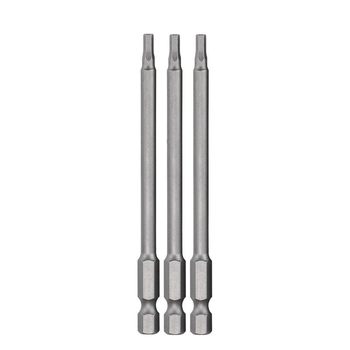 Dane tools and headset set strong magnetic high hardness