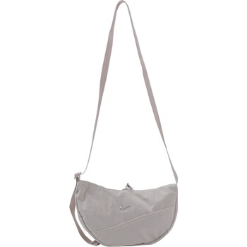 Tabo nike nike men's and women's fashion versatile simple crossbody bag sports leisure bag shoulder bag hq4370-236