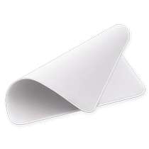 iPad cleaning cloth for appleiPad polished cloth screen cleaning iPhone Phone iPad flat notebook Apple wipe screen cloth